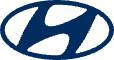 Brighton Hyundai logo small